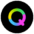 Logo Qredo