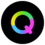 Logo Qredo