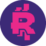 Logo RMRK