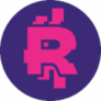 Logo RMRK