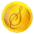 Logo Sifchain