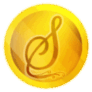Logo Sifchain