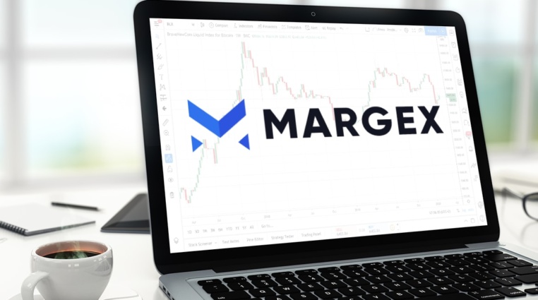 Kryptoměnová burza Margex. Jaké jsou její výhody a je bezpečná?