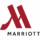 Logo MAR