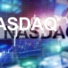 Burza Nasdaq: K čemu slouží a jak se obchoduje na největší technologické burze světa?