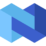 Logo NEXO