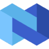 Recenze kryptoměnové platformy Nexo