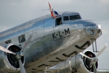 KLM