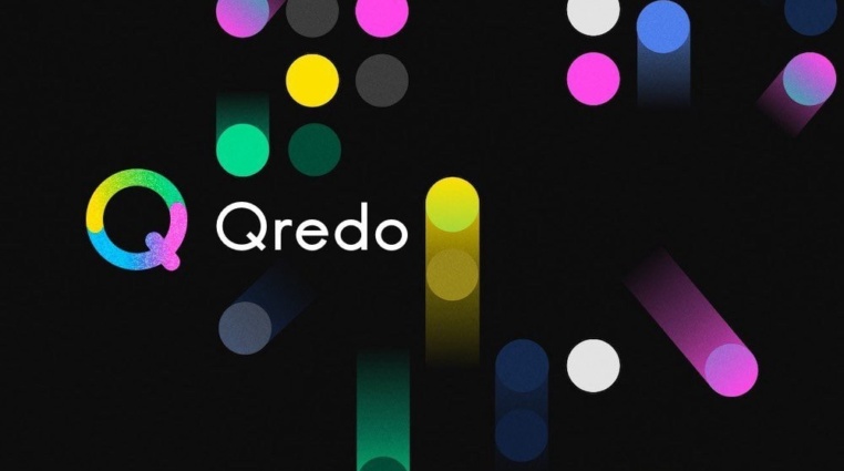 Qredo dostalo povolení poskytovat své kryptoměnové služby v El Salvadoru