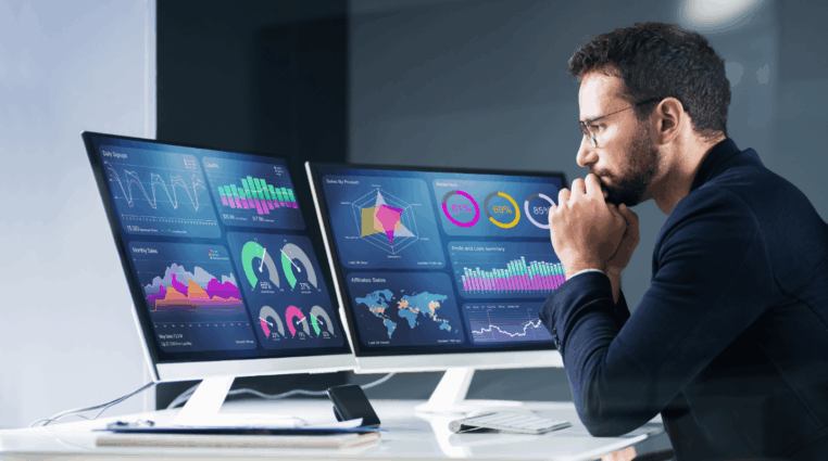 10 důvodů, proč většina obchodníků ztrácí peníze – Mějte se na pozoru, abyste tyto chyby nedělali také