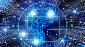 Zapomenutý král softwaru: Tato akcie může překvapit víc než Nvidia nebo Palantir