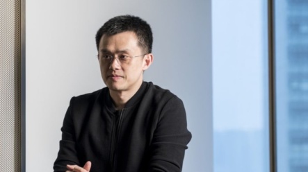 Čeká BNB stejný osud jako XRP? SEC začal prověřovat, jestli při vydání BNB nedošlo k podvodu