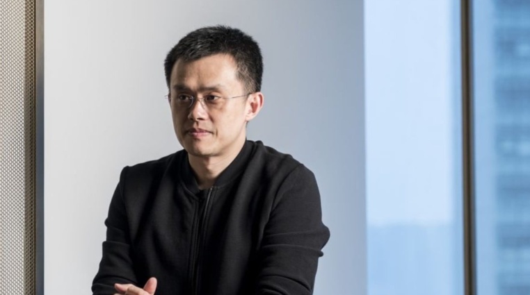 Čeká BNB stejný osud jako XRP? SEC začal prověřovat, jestli při vydání BNB nedošlo k podvodu