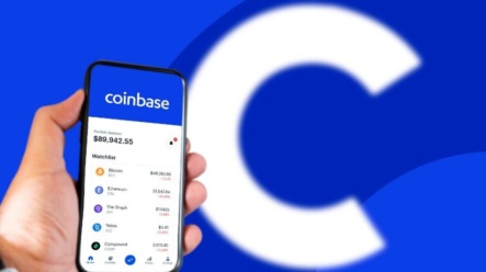 Výpadek Coinbase může znamenat příchod dalšího bull runu z tohoto důvodu