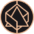 Logo Alchemix