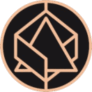 Logo Alchemix
