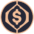 alchemix usd kryptomena