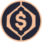 Logo Alchemix USD
