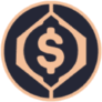 alchemix usd kryptomena