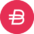 bitpanda ecosystem token kryptomena