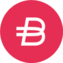 bitpanda ecosystem token kryptomena