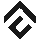 Logo CFX