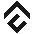 conflux