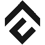 conflux