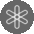 dent kryptomena