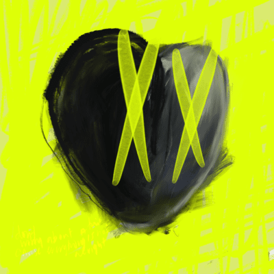 Emotes by Heart You NFT