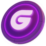 Logo Gro DAO