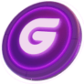 Logo Gro DAO