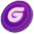 Logo Gro DAO
