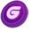 Logo Gro DAO