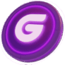 Logo Gro DAO