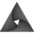 Logo API3