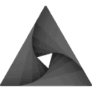 Logo API3
