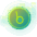 Logo Boba Network