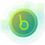 Logo Boba Network