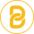 Logo Bridge Oracle