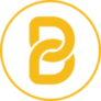 Logo Bridge Oracle