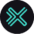 Logo Coinmetro