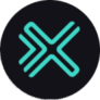 Logo Coinmetro