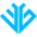 Logo ElonGate