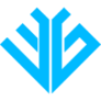 Logo ElonGate