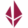Logo Etho Protocol