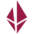 Logo Etho Protocol