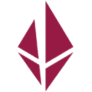 Logo Etho Protocol