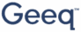 Logo GEEQ