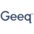 Logo GEEQ
